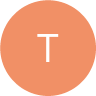Avatar of Tera Ragland